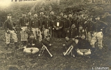 5e Bataillon de Chasseurs